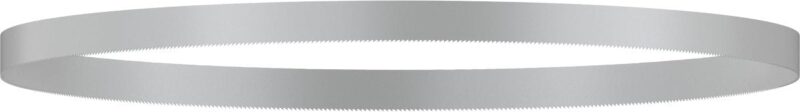 Bosch Professional Bandzaagblad CB 2818 BIM