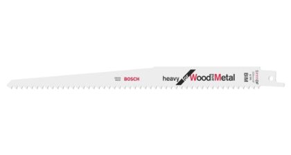 Bosch Professional Accessoires