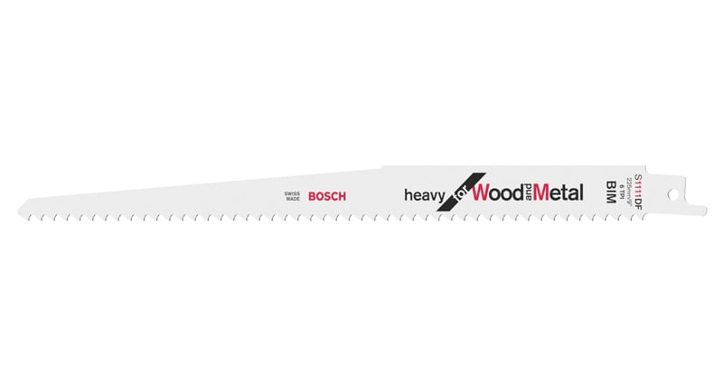 Bosch Professional Accessoires
