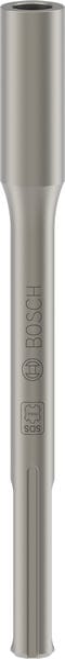 Bosch Professional Aardelektrodenhouder 16