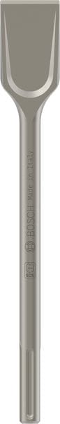 Bosch Professional Spadebeitel SDS-Max