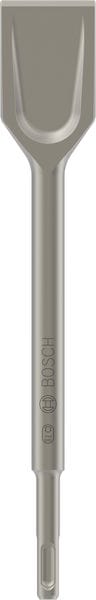 Bosch Professional Spadebeitel SDS-Plus