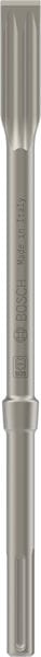 Bosch Professional Platte beitel RTec Sharp SDS-Max