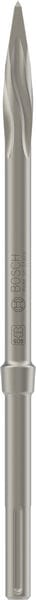 Bosch Professional Puntbeitel RTec Speed SDS-Max