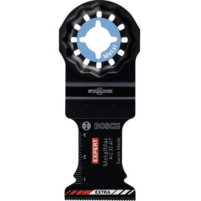 Bosch Professional STL AIZ 32 AIT Carbide