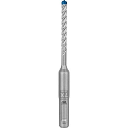 Bosch Professional Hamerboor SDS plus-7X 5x50x115mm 2608900059