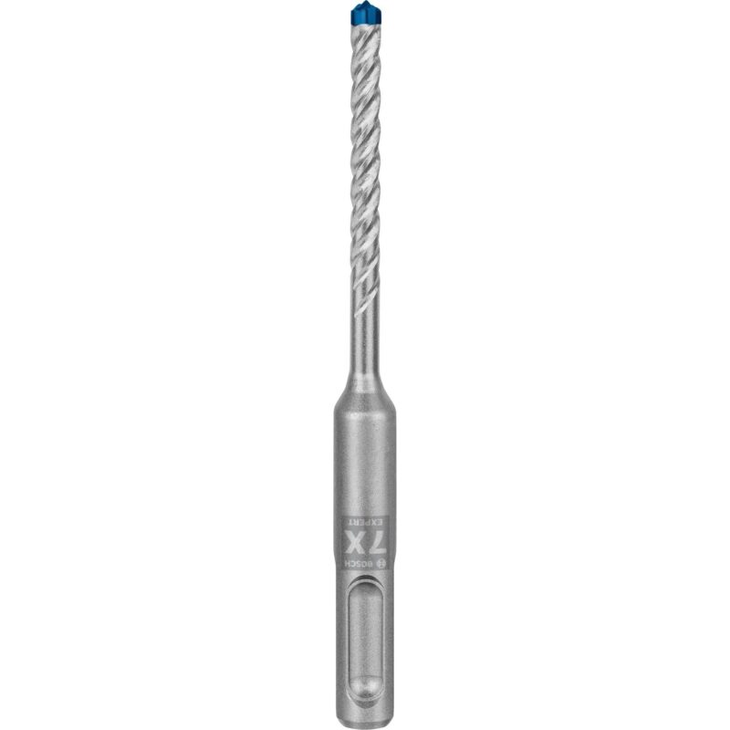 Bosch Professional Hamerboor SDS plus-7X 5x50x115mm 2608900059