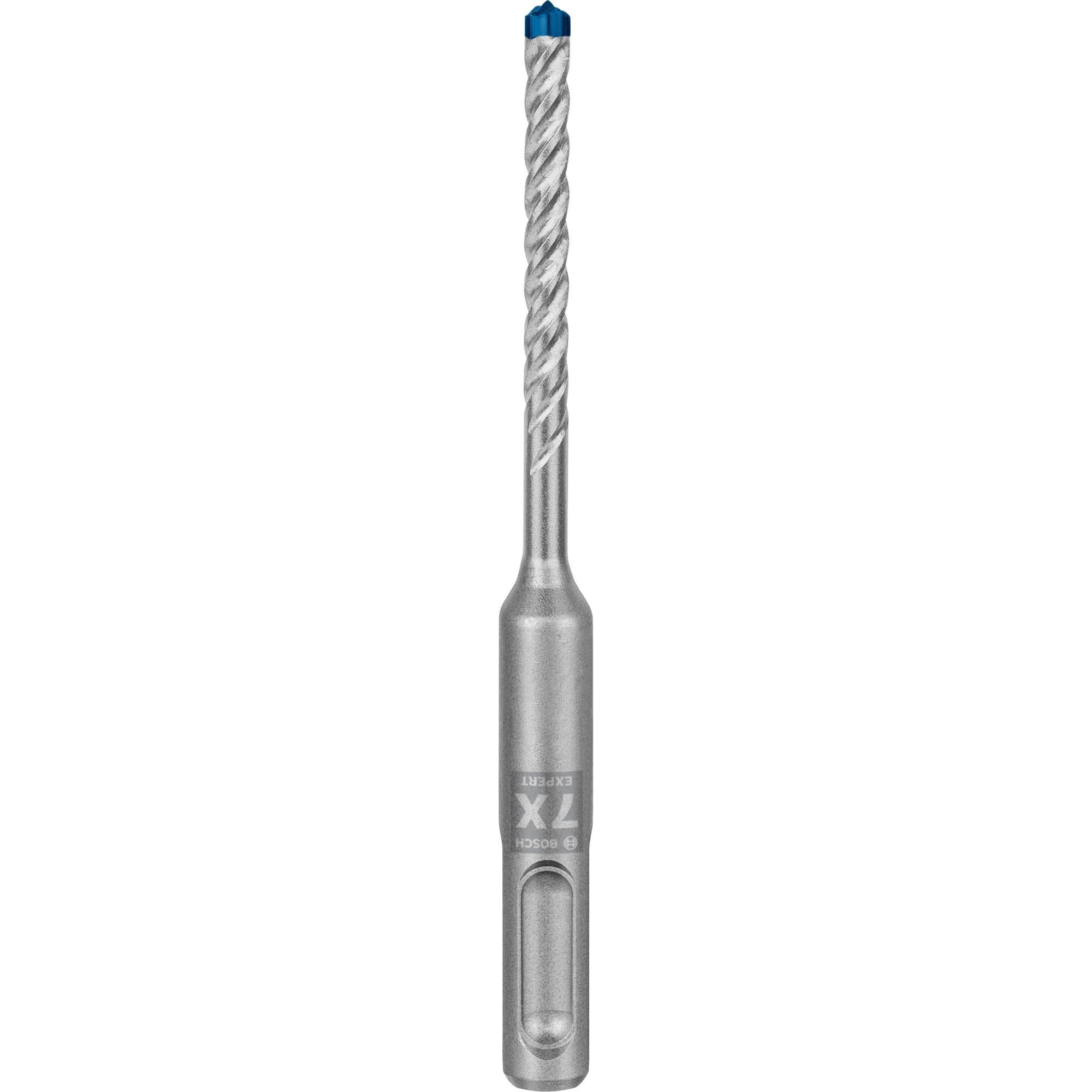 Bosch Professional Hamerboor SDS plus-7X 5x50x115mm 2608900059