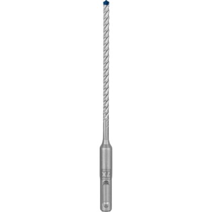 Bosch Professional Hamerboor SDS plus-7X 5x100x165mm 2608900060