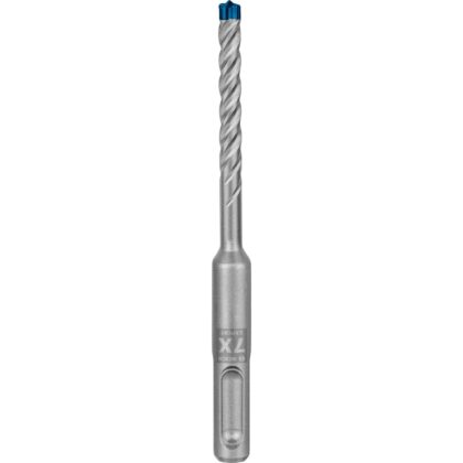 Bosch Professional Hamerboor SDS plus-7X 6x50x115mm 2608900071