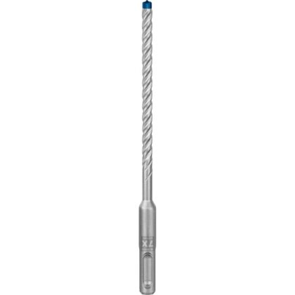 Bosch Professional Hamerboor SDS plus-7X 6x100x165mm 2608900072