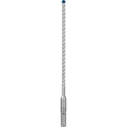 Bosch Professional Hamerboor SDS plus-7X 6x150x215mm 2608900073