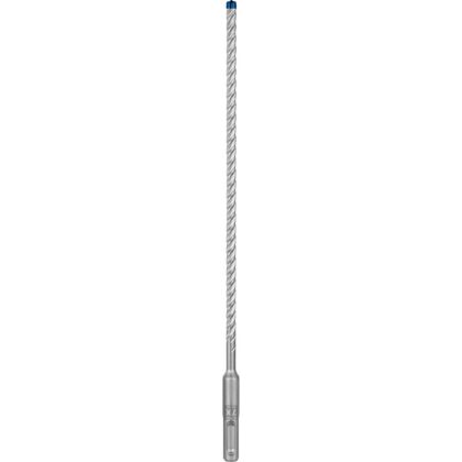 Bosch Professional Hamerboor SDS plus-7X 6x200x265mm 2608900074