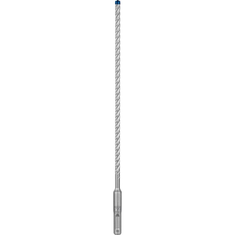 Bosch Professional Hamerboor SDS plus-7X 6x200x265mm 2608900074