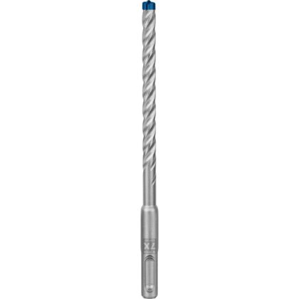 Bosch Professional Hamerboor SDS plus-7X 8x100x165mm 2608900088