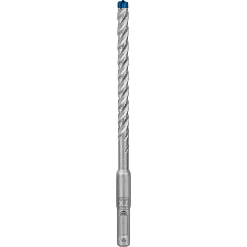Bosch Professional Hamerboor SDS plus-7X 8x100x165mm 2608900088
