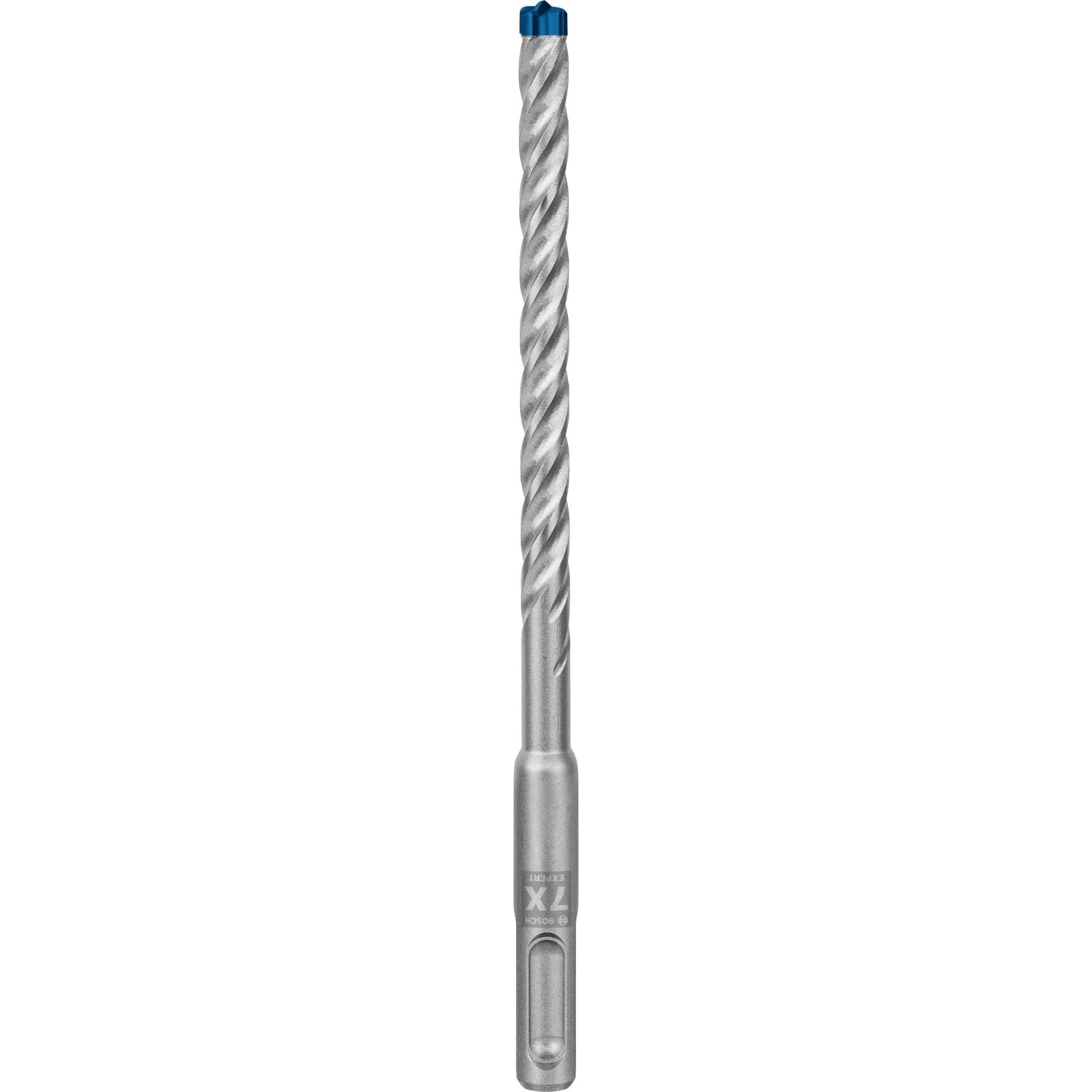 Bosch Professional Hamerboor SDS plus-7X 8x100x165mm 2608900088