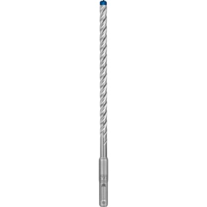 Bosch Professional Hamerboor SDS plus-7X 8x150x215mm 2608900089