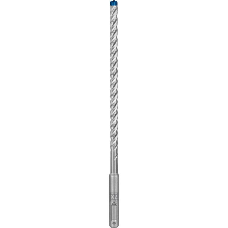 Bosch Professional Hamerboor SDS plus-7X 8x150x215mm 2608900089