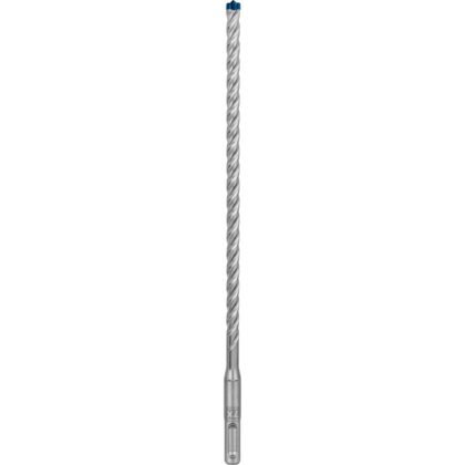 Bosch Professional Hamerboor SDS plus-7X 8x200x265mm 2608900090