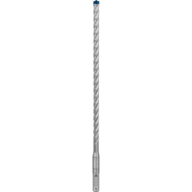 Bosch Professional Hamerboor SDS plus-7X 8x200x265mm 2608900090