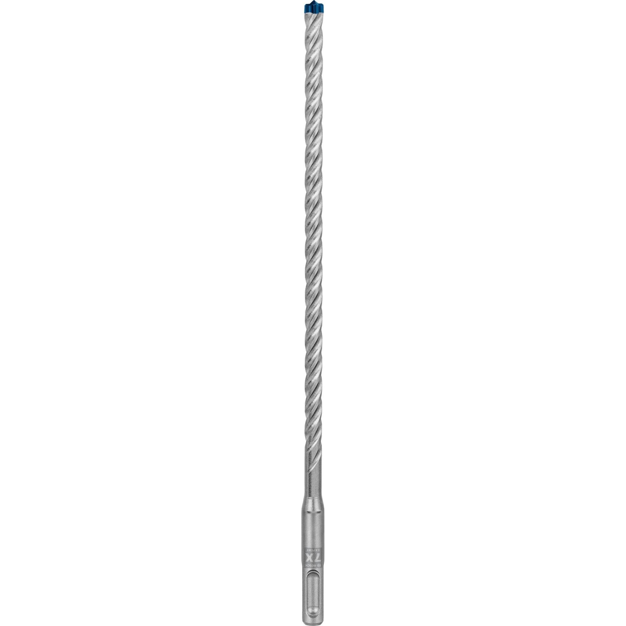 Bosch Professional Hamerboor SDS plus-7X 8x200x265mm 2608900090