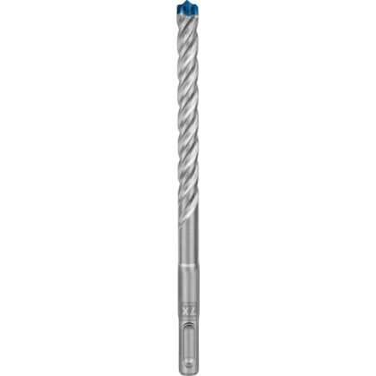 Bosch Professional Hamerboor SDS plus-7X 10x100x165mm 2608900097
