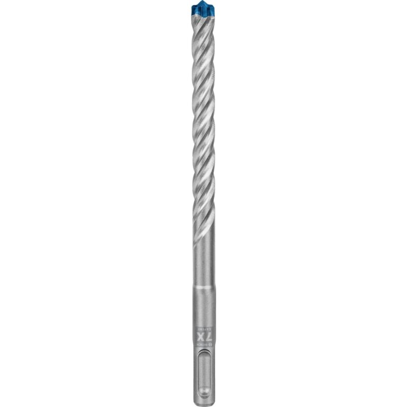 Bosch Professional Hamerboor SDS plus-7X 10x100x165mm 2608900097