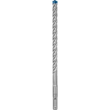 Bosch Professional Hamerboor SDS plus-7X 10x150x215mm 2608900098
