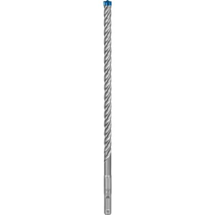 Bosch Professional Hamerboor SDS plus-7X 10x200x265mm 2608900099