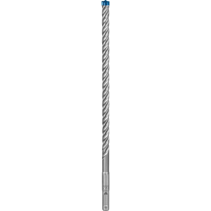 Bosch Professional Hamerboor SDS plus-7X 10x200x265mm 2608900099
