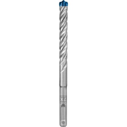 Bosch Professional Hamerboor SDS plus-7X 12x100x165mm 2608900108