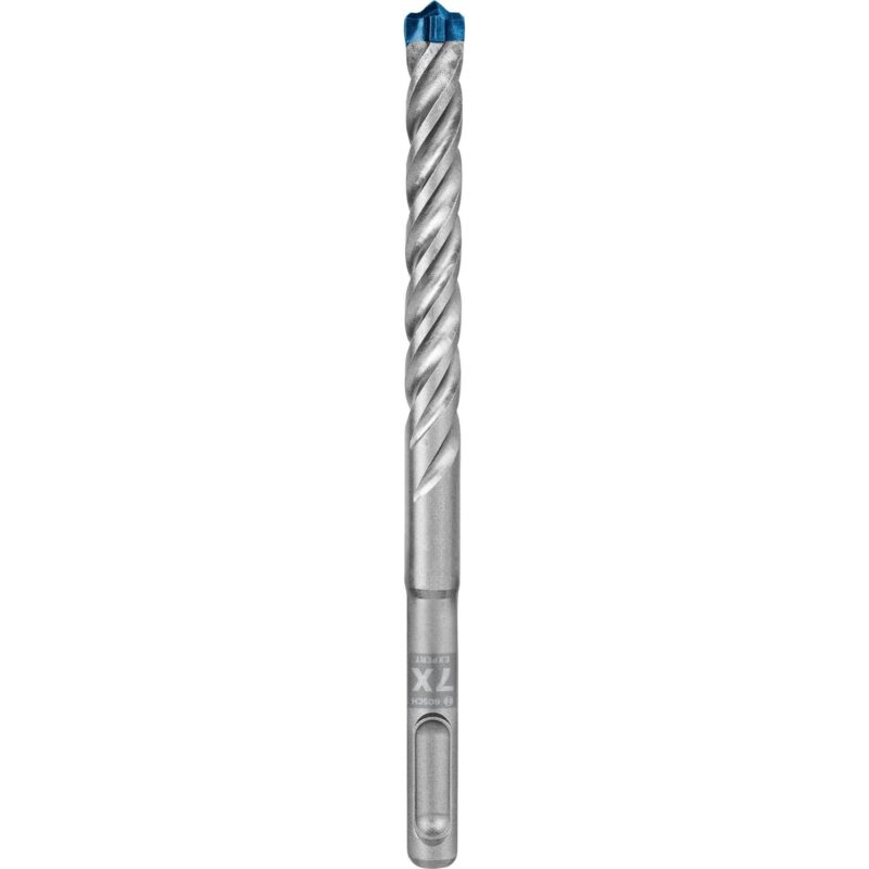 Bosch Professional Hamerboor SDS plus-7X 12x100x165mm 2608900108