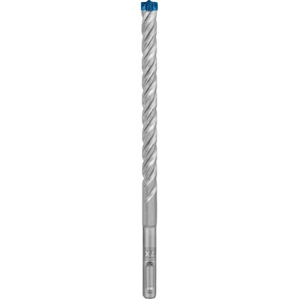 Bosch Professional Hamerboor SDS plus-7X 12x150x215mm 2608900109