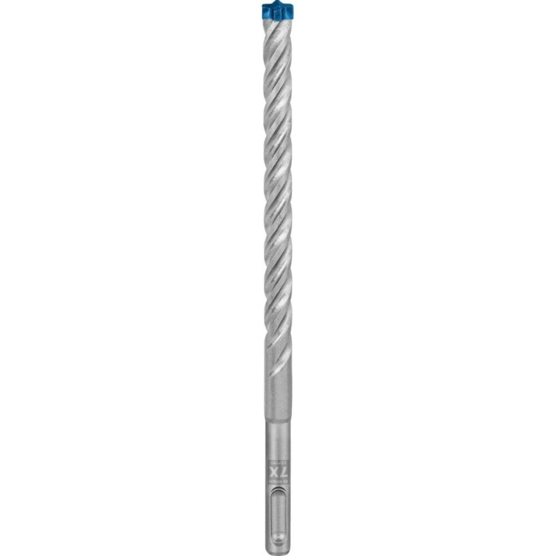Bosch Professional Hamerboor SDS plus-7X 12x150x215mm 2608900109