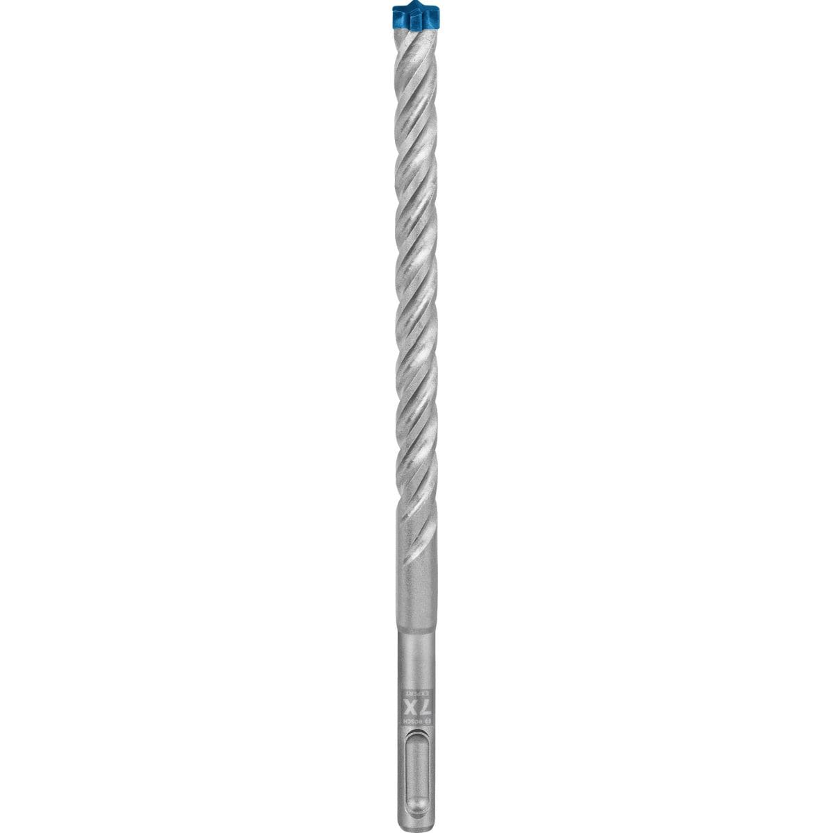 Bosch Professional Hamerboor SDS plus-7X 12x150x215mm 2608900109