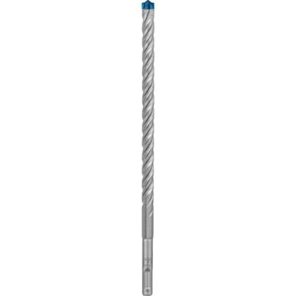 Bosch Professional Hamerboor SDS plus-7X 12x200x265mm 2608900110