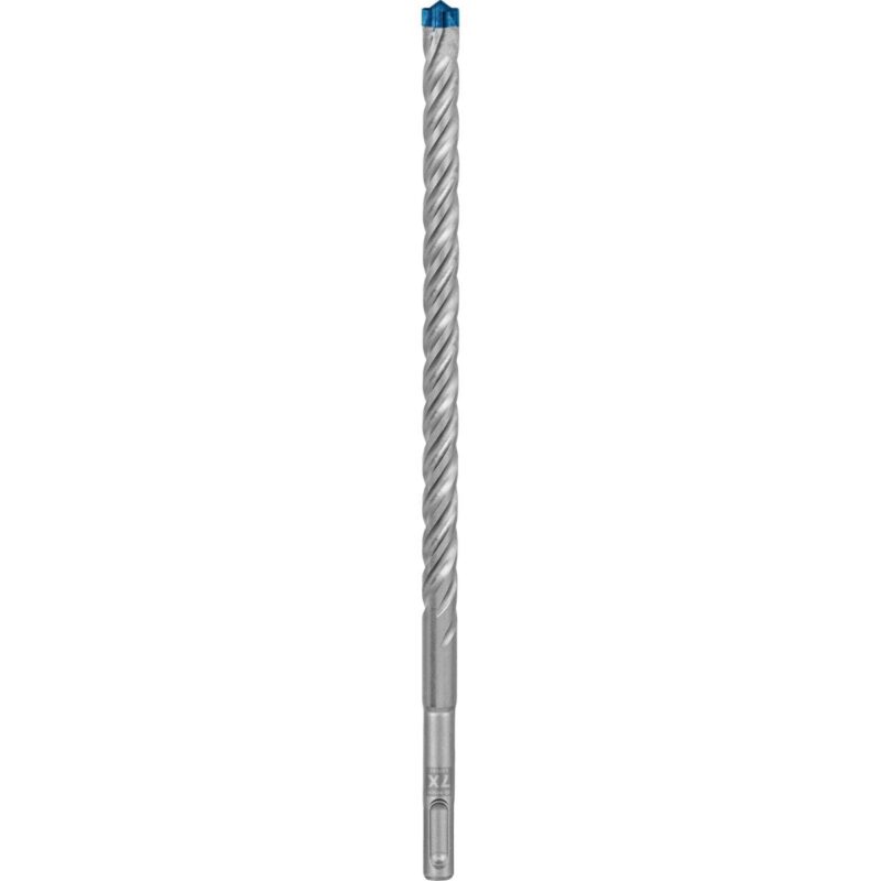 Bosch Professional Hamerboor SDS plus-7X 12x200x265mm 2608900110