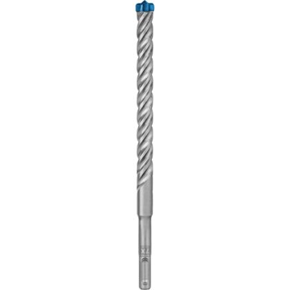 Bosch Professional Hamerboor SDS plus-7X 14x150x215mm 2608900120