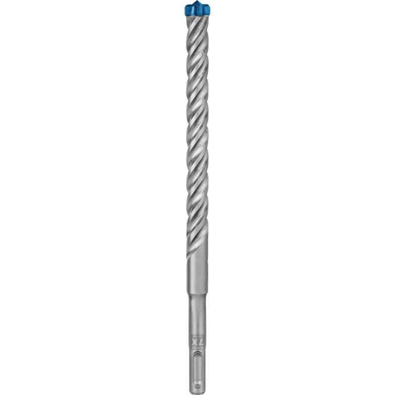 Bosch Professional Hamerboor SDS plus-7X 14x150x215mm 2608900120