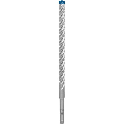 Bosch Professional Hamerboor SDS plus-7X 14x200x265mm 2608900121