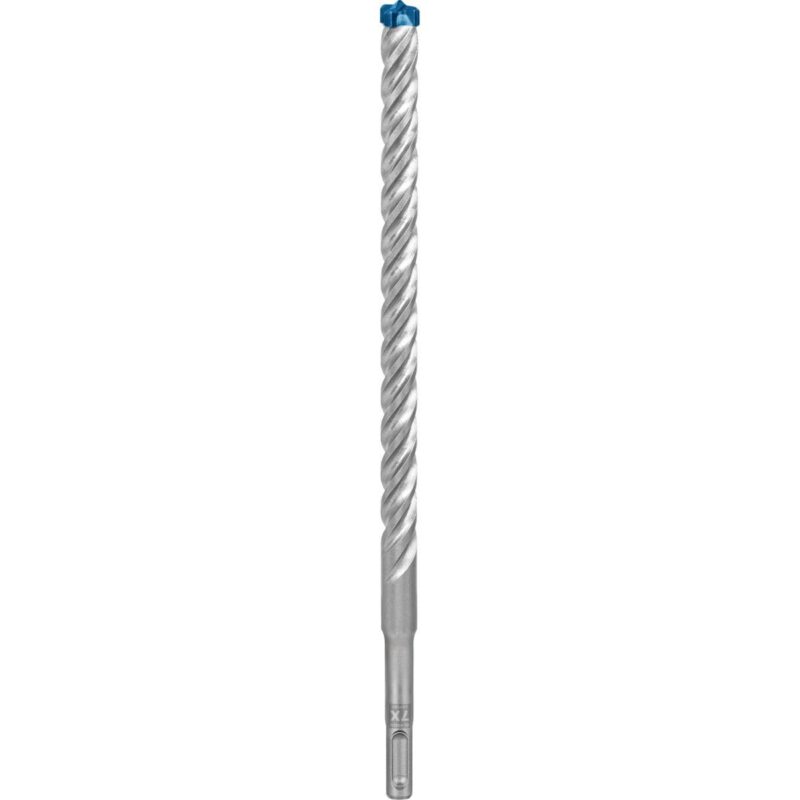 Bosch Professional Hamerboor SDS plus-7X 14x200x265mm 2608900121