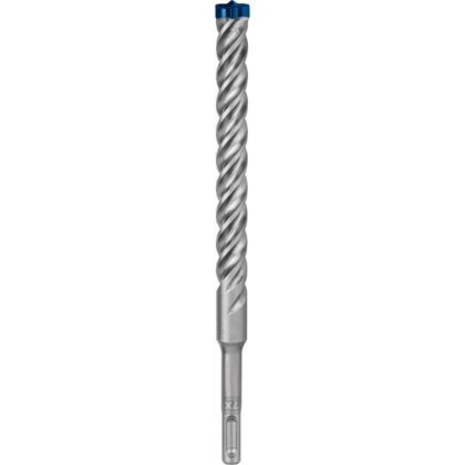 Bosch Professional Hamerboor SDS plus-7X 16x150x215mm 2608900130