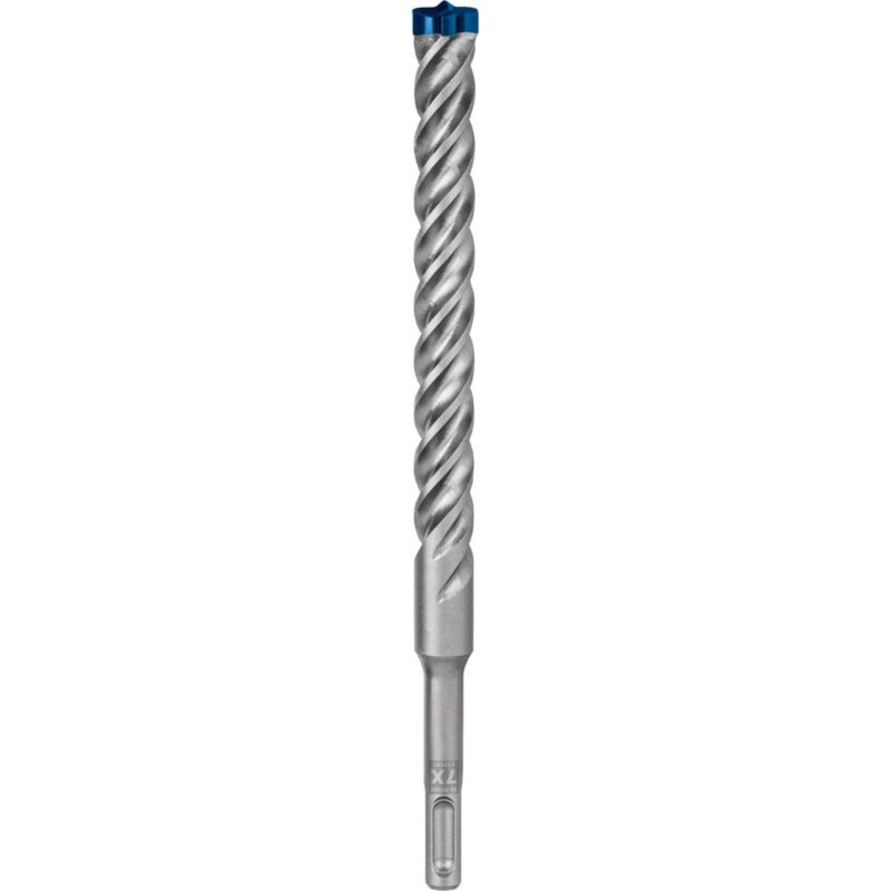 Bosch Professional Hamerboor SDS plus-7X 16x150x215mm 2608900130