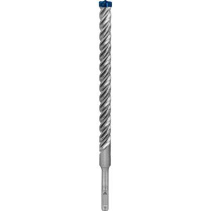 Bosch Professional Hamerboor SDS plus-7X 16x200x265mm 2608900131