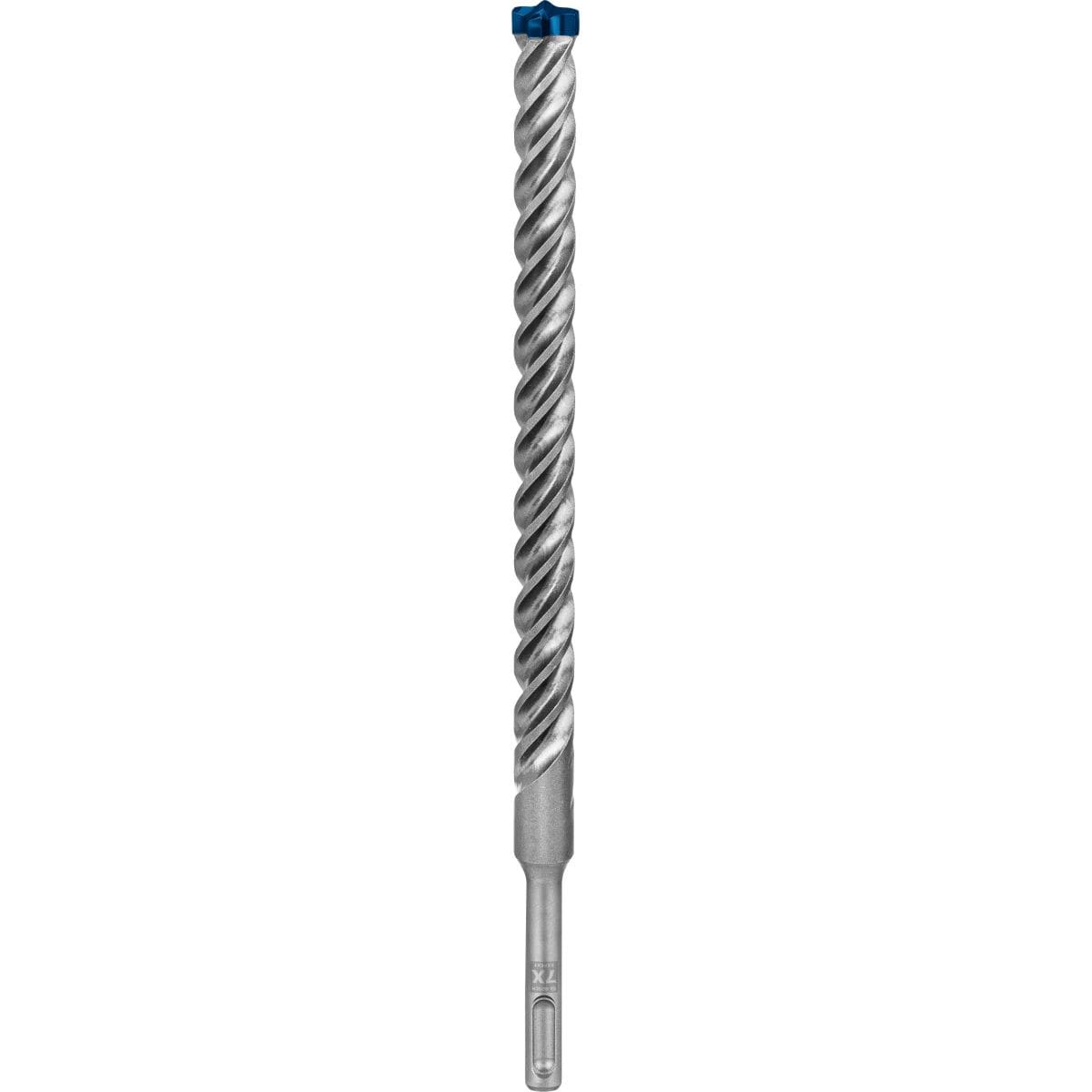 Bosch Professional Hamerboor SDS plus-7X 16x200x265mm 2608900131