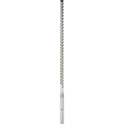 Bosch Professional Hamerboor SDS max-8X 16x400x540mm 2608900215