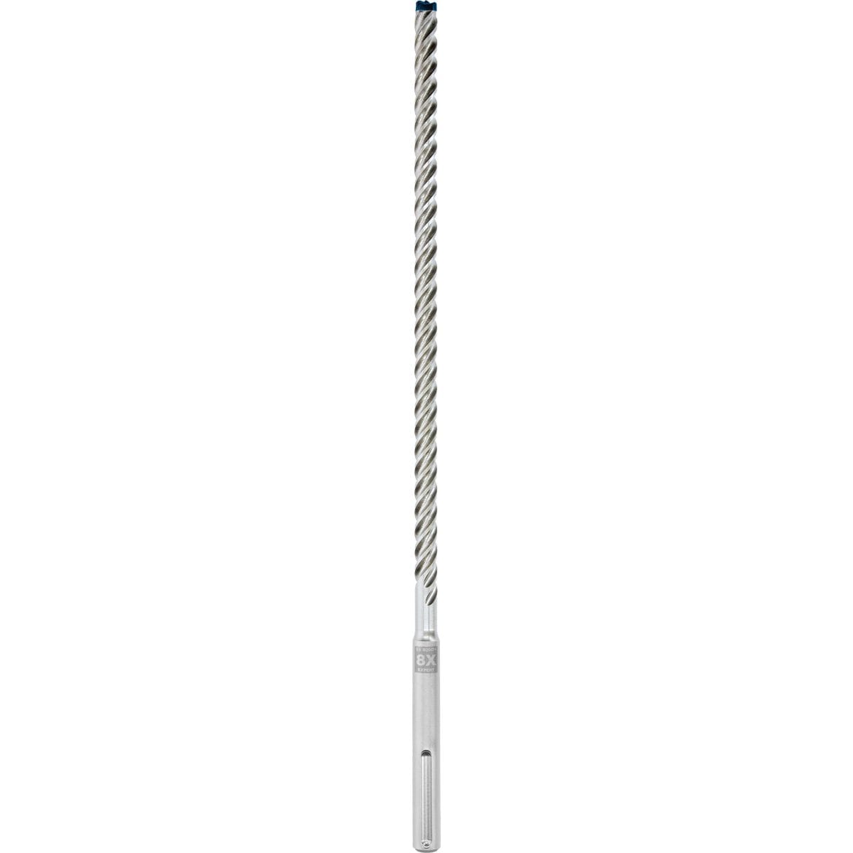 Bosch Professional Hamerboor SDS max-8X 16x400x540mm 2608900215
