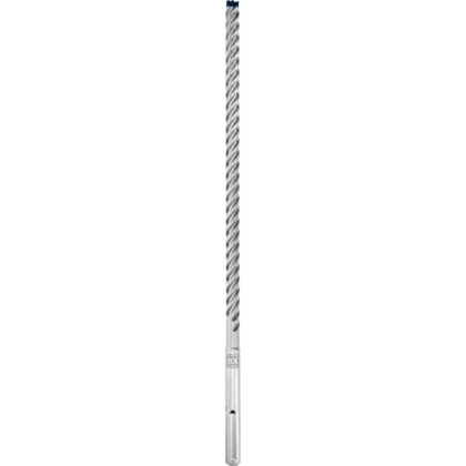 Bosch Professional Hamerboor SDS max-8X 18x400x540mm 2608900222