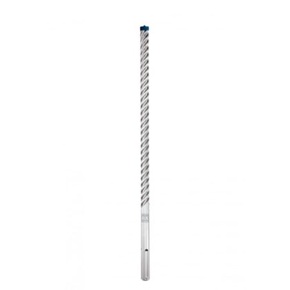 Bosch Professional Hamerboor SDS max-8X 20x400x520mm 2608900229